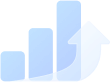 bargraph