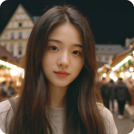 review_profile_1