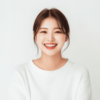 pet_reviewer_4