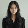 nail_reviewer_1
