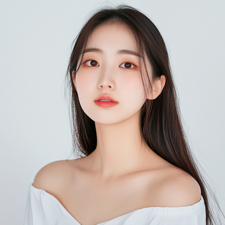 hair_reviewer_1