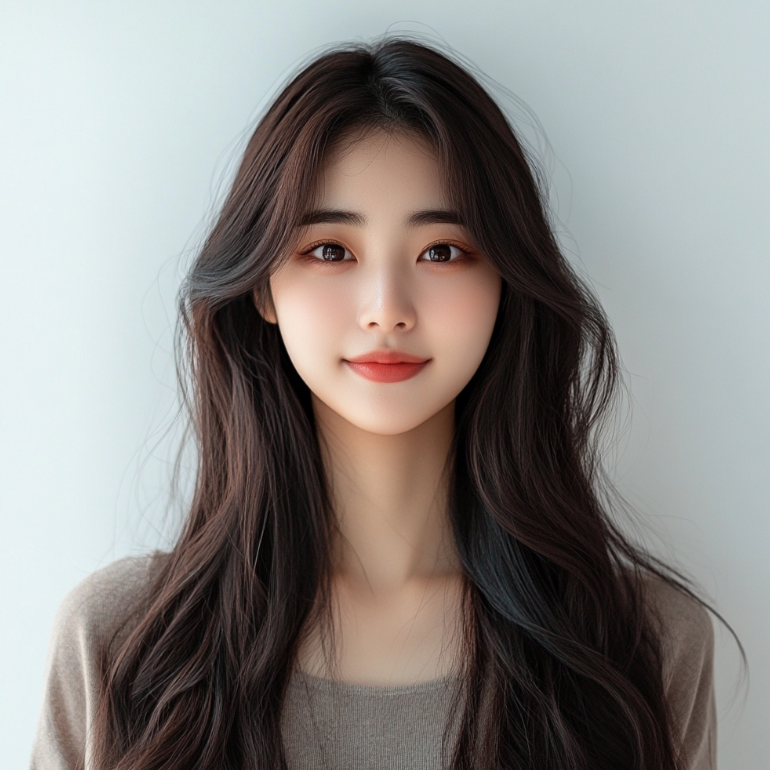 hair_reviewer_1