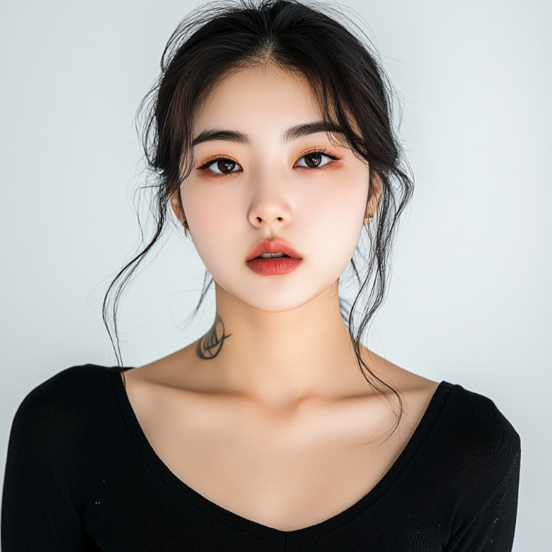 body_reviewer_4
